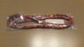 Cordon de Gafas Redondo - Rojo